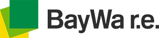 logo_baywa-re
