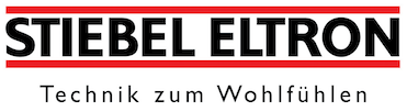logo_stiebel-eltron